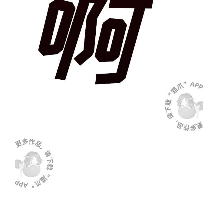 第27话 2717
