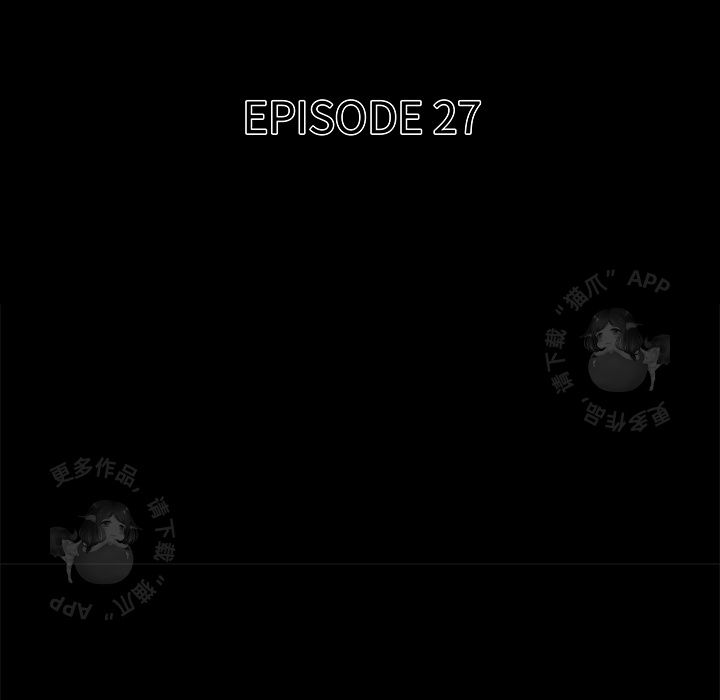 第27话 2725