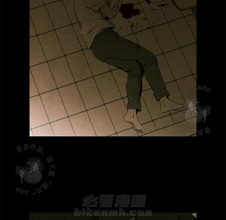 第27话 2728