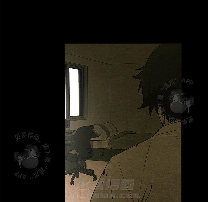第27话 2732
