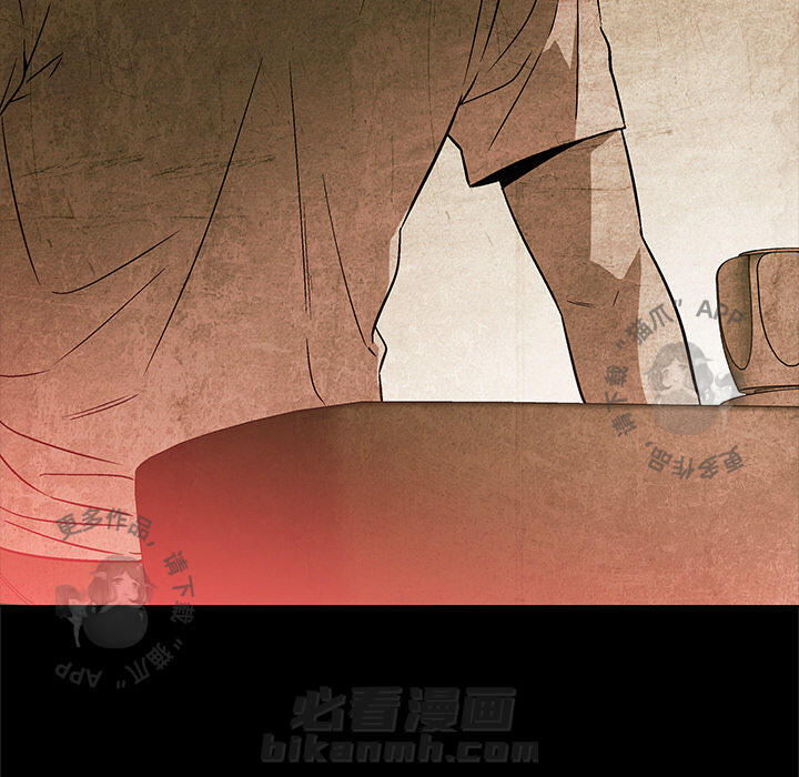 第27话 274