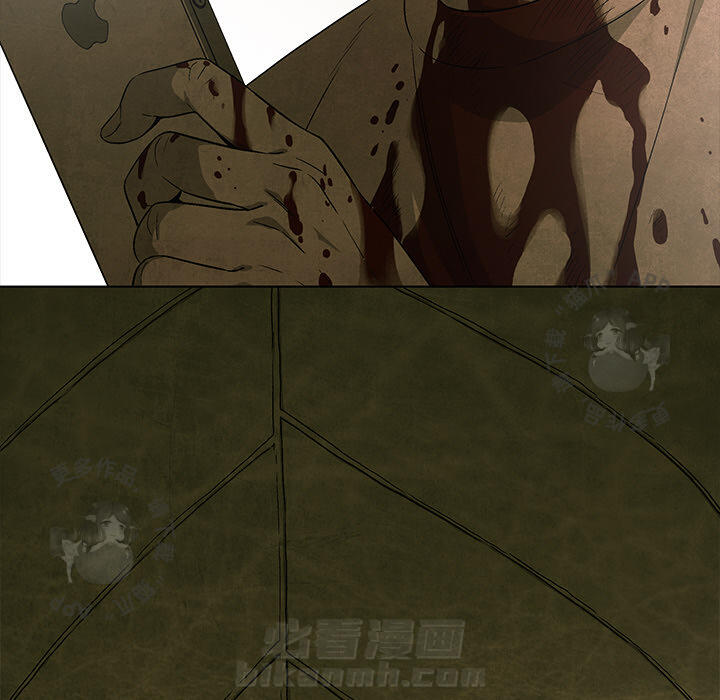 第27话 2740