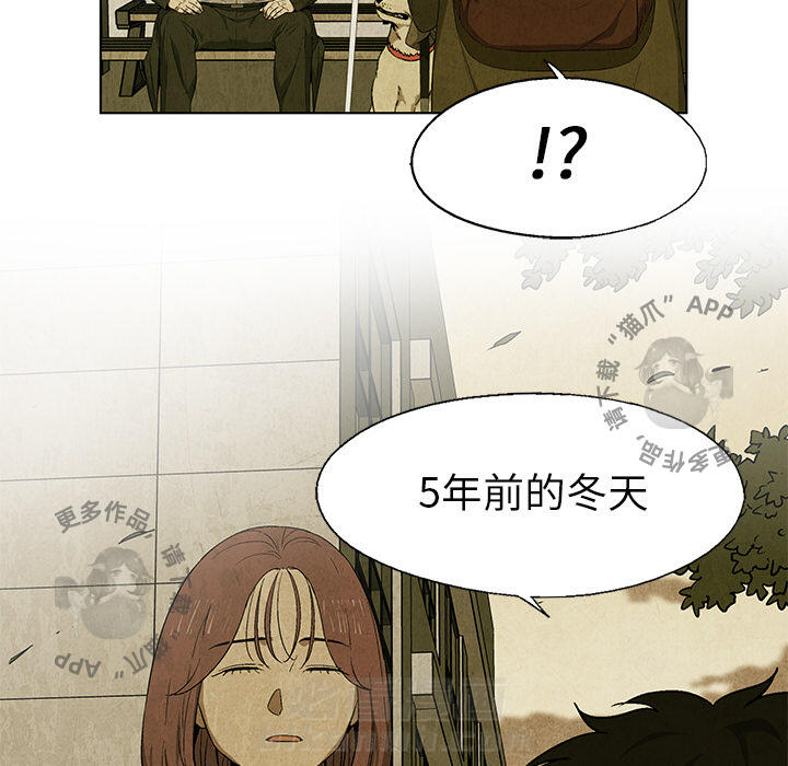 第27话 2746
