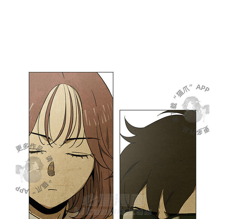 第27话 2771