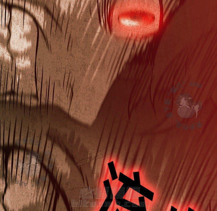 第27话 278