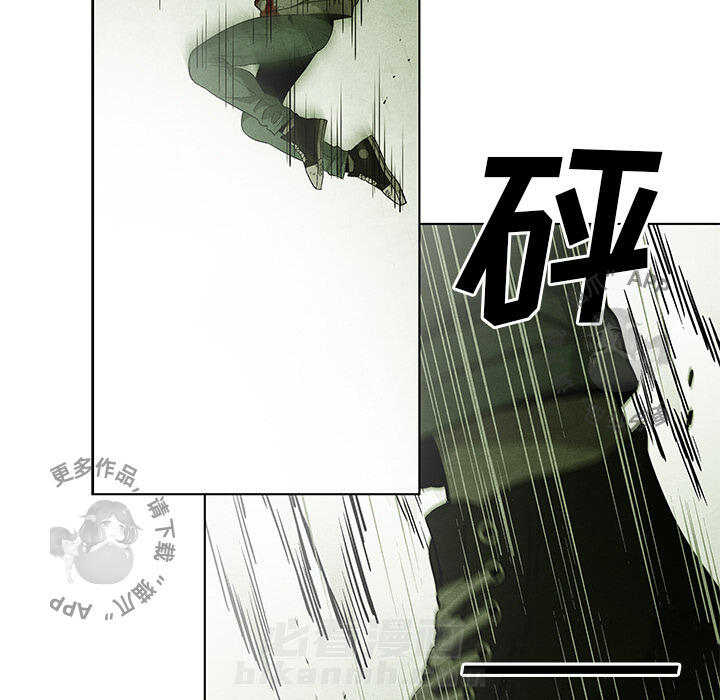 第28话 2839