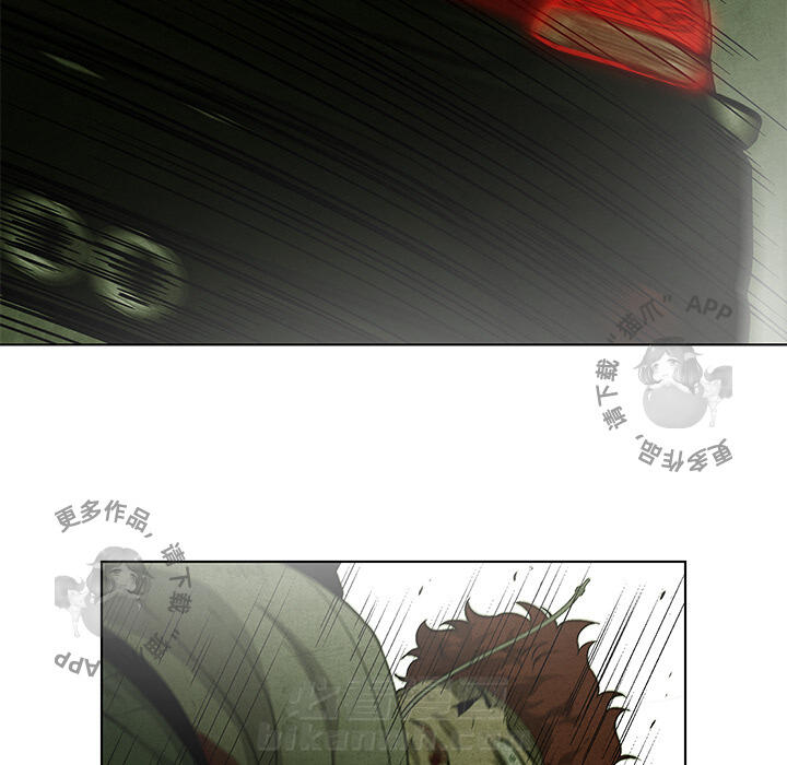 第28话 2852