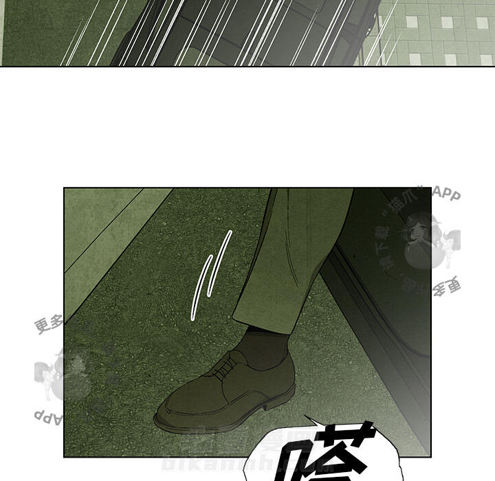 第28话 2855