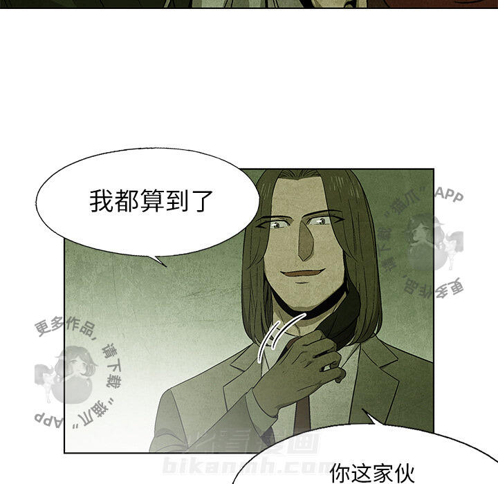 第28话 2858