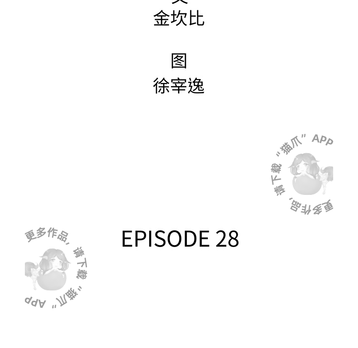 第28话 288