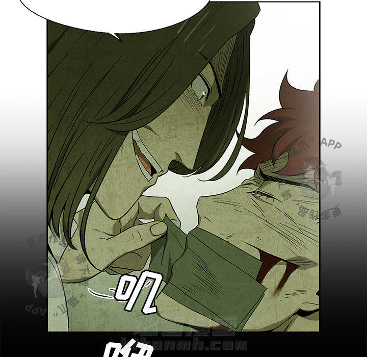 第29话 2911