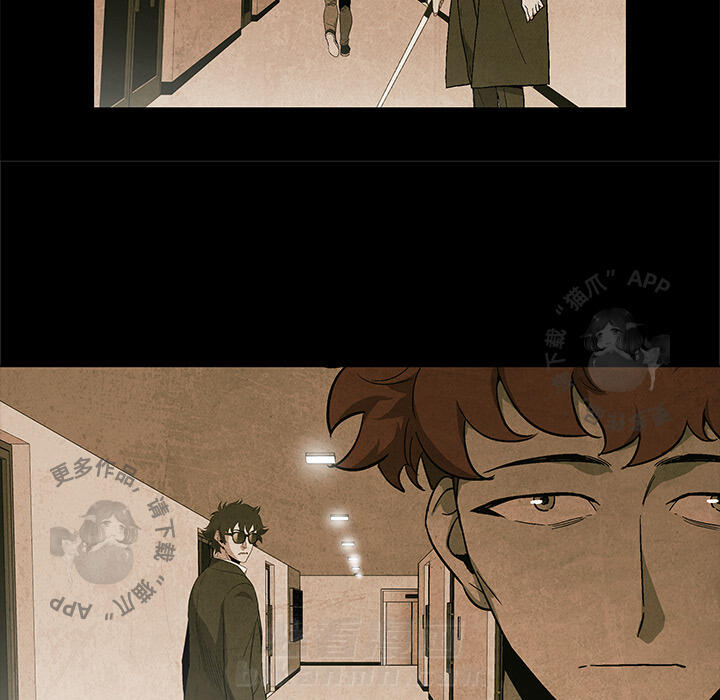 第29话 2913