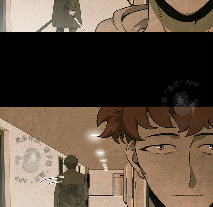 第29话 2914