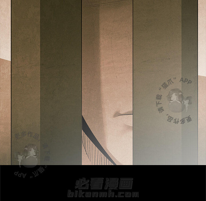 第29话 2919