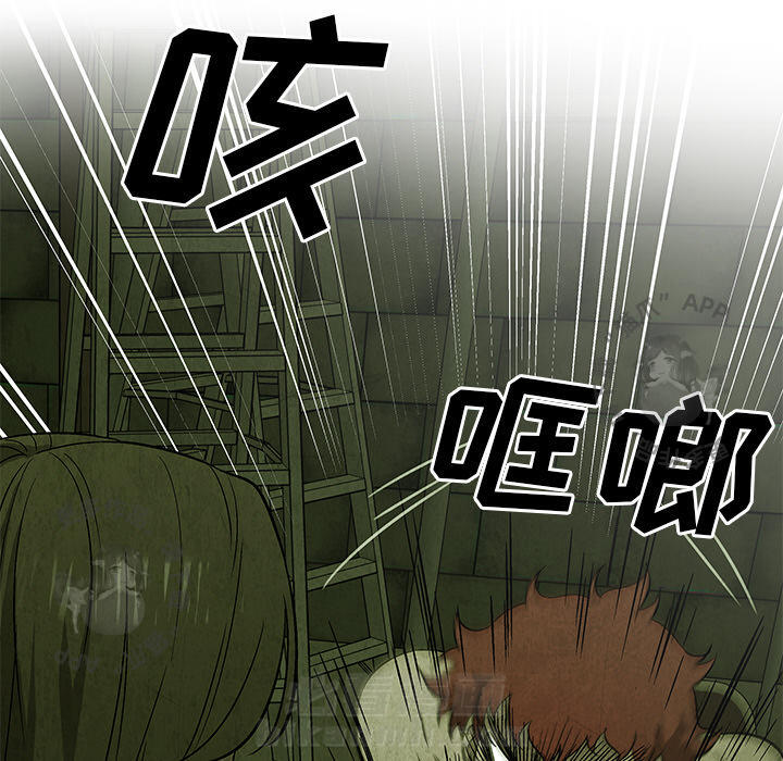 第29话 2940