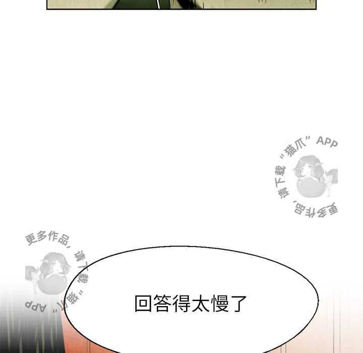 第29话 2954