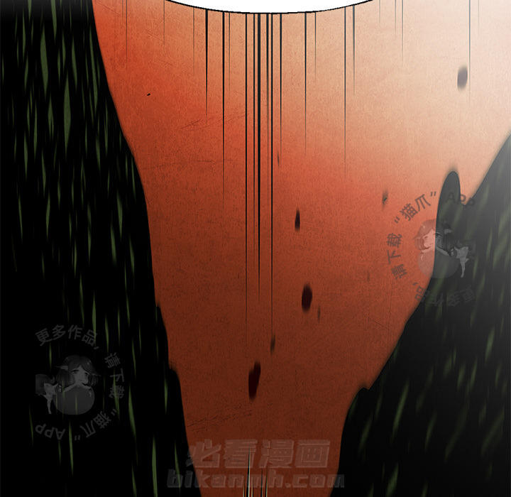 第29话 2955