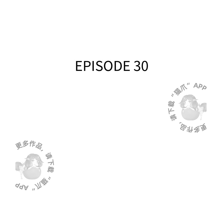 第30话 3028