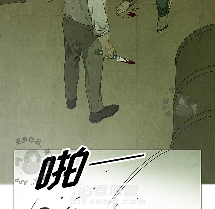 第30话 305
