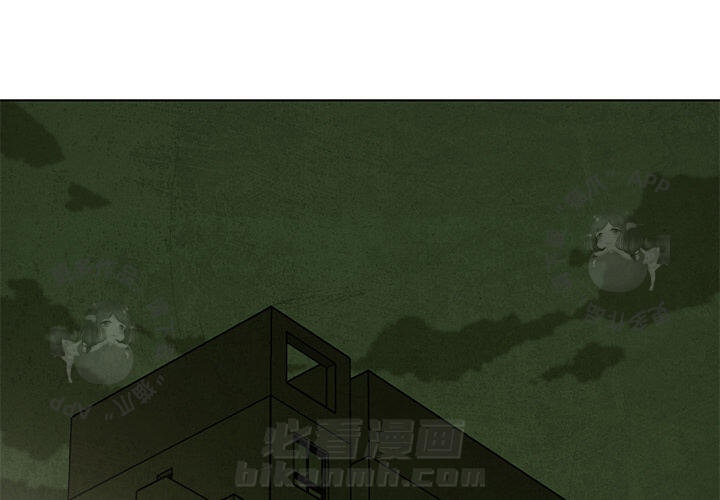 第31话 310