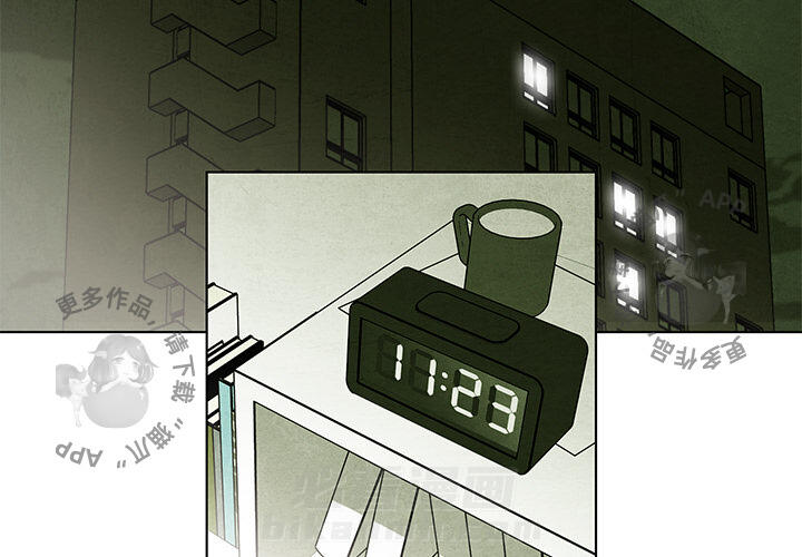 第31话 311