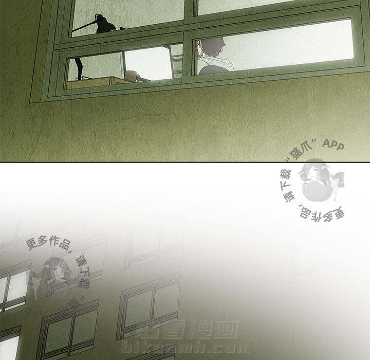 第31话 3122