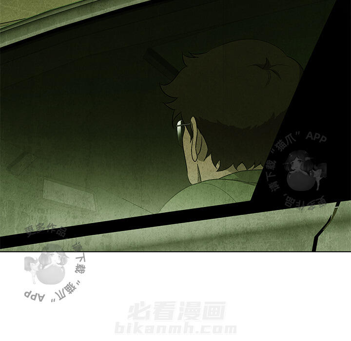 第31话 3124