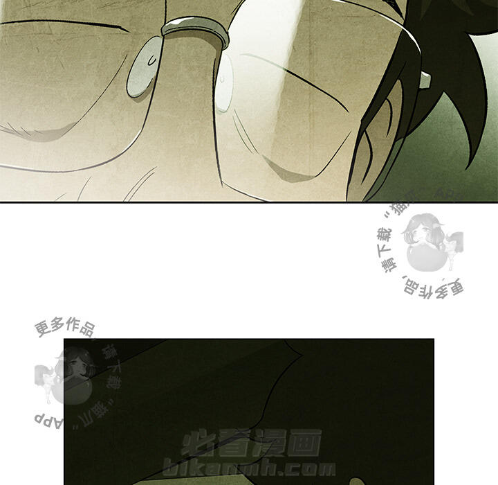 第31话 3143