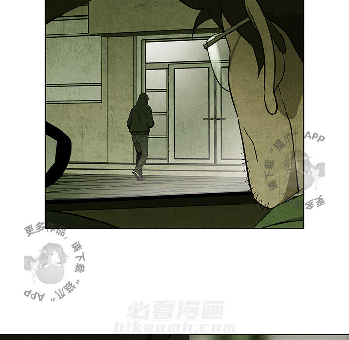 第31话 3144