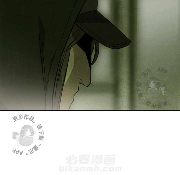 第31话 3145