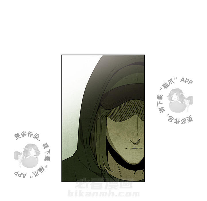 第31话 3159
