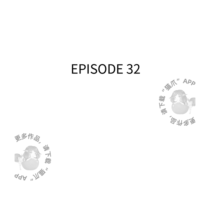 第32话 3218