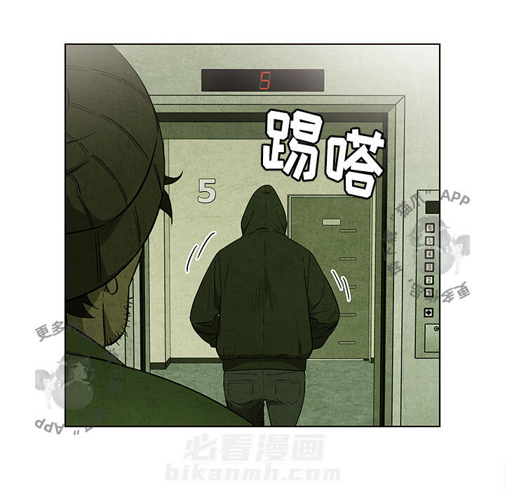 第32话 3223