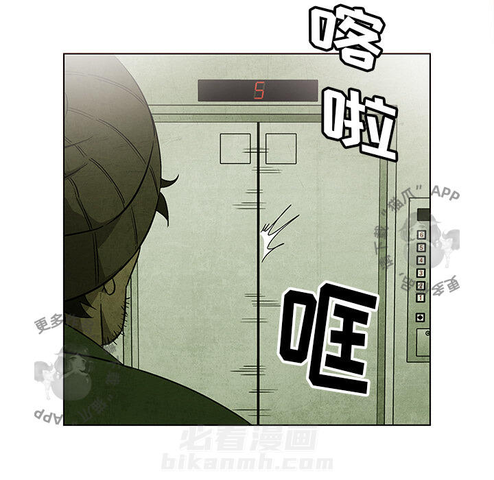 第32话 3224