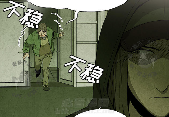 第32话 323