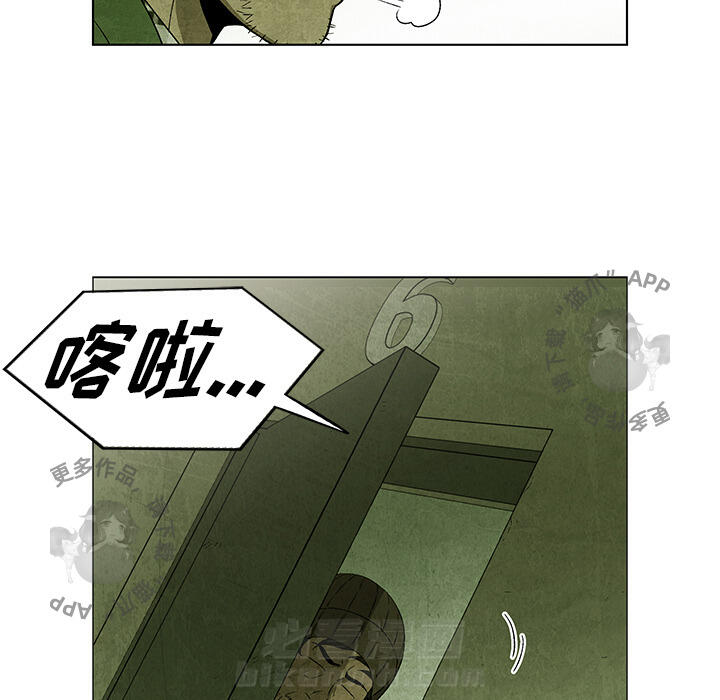 第32话 3235