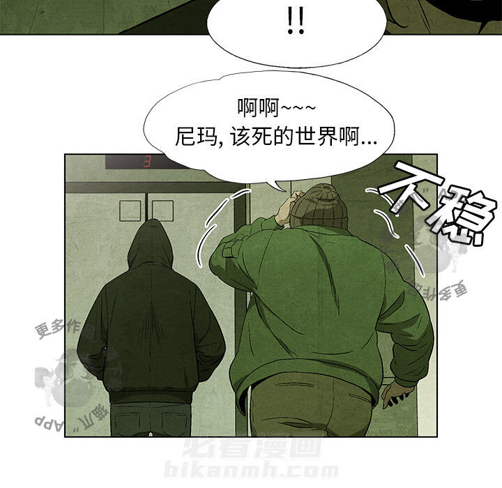 第32话 324