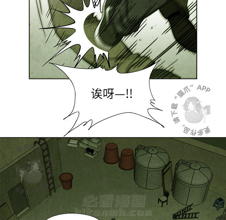 第32话 3251