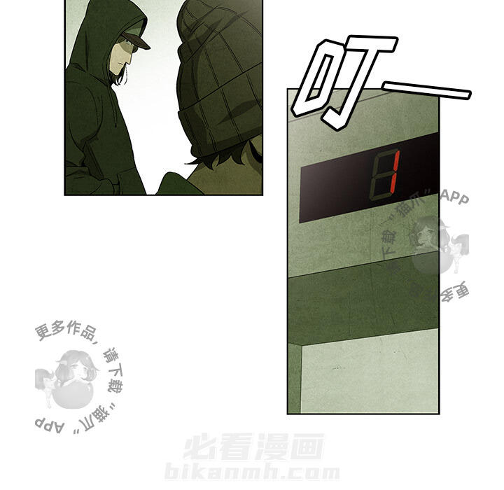 第32话 326