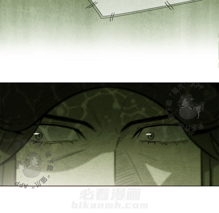 第33话 3311