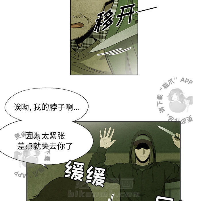 第33话 3331