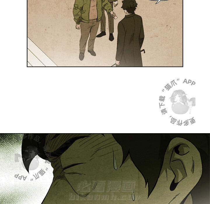 第33话 335