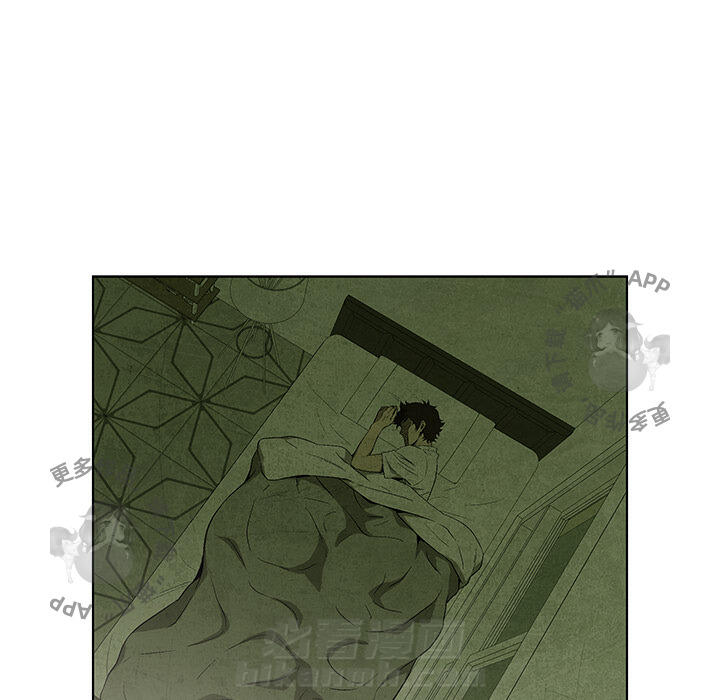 第33话 3351