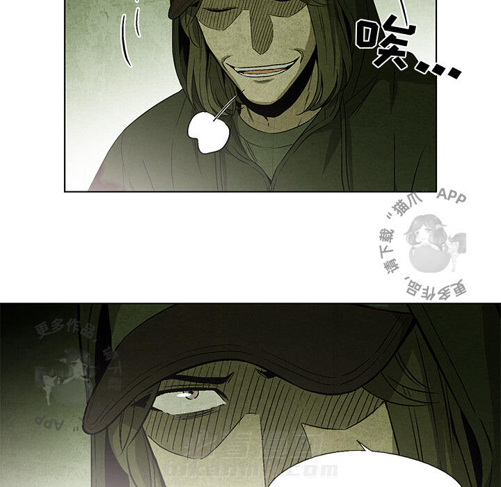 第33话 3358