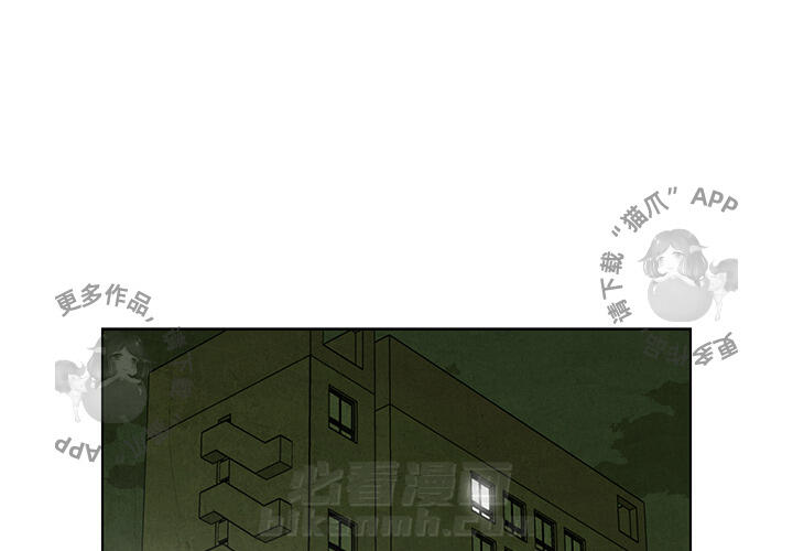 第34话 340