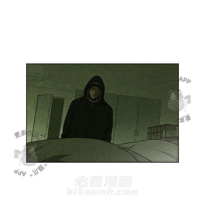 第34话 3411