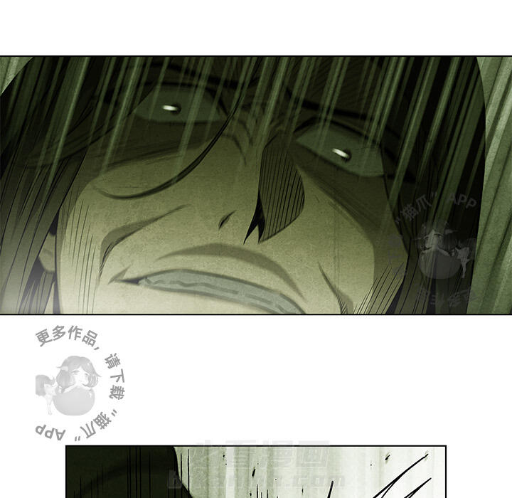 第34话 3412