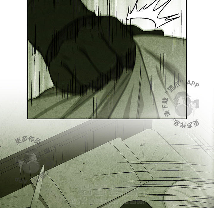 第34话 3413