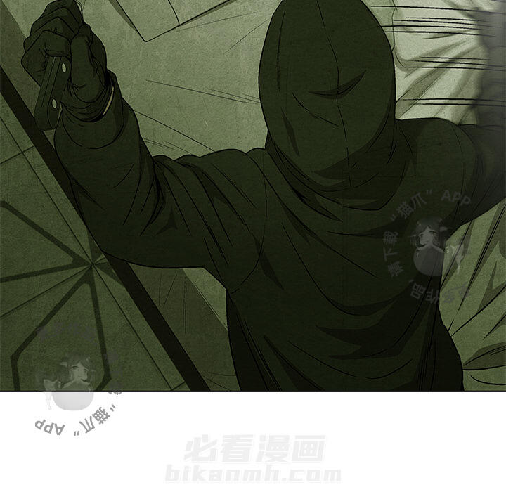 第34话 3414