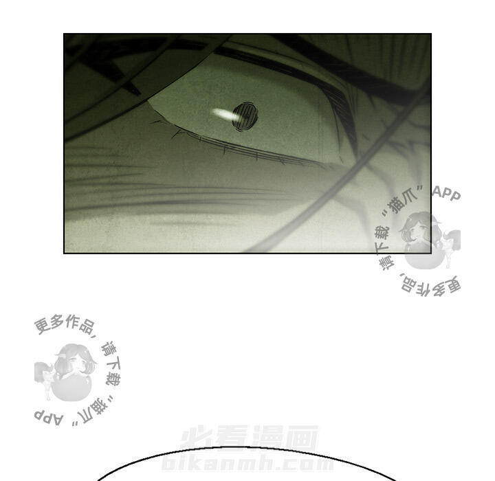 第34话 3415